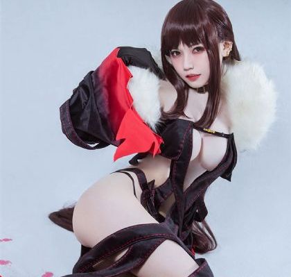 电影农民伯伯乡下妹_BD韩语免费观看超清