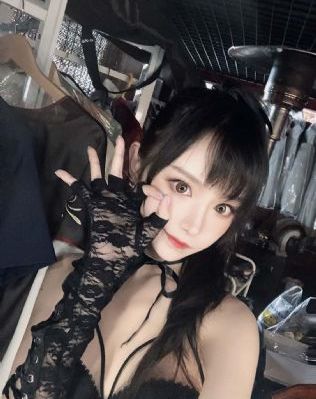 qq头像男生纹身欧美_BD国语电影在线观看