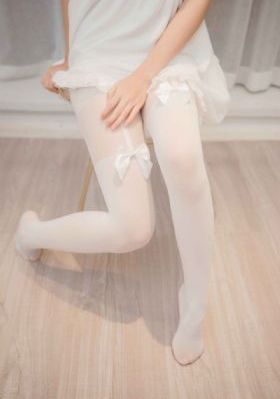 欧美操欧美_HD手机免费观看完整