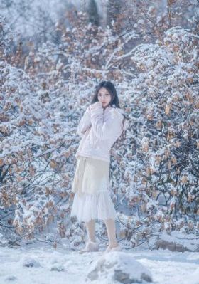 国产温控器和进口区别_720高清免费观看