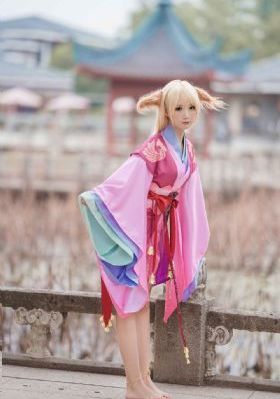 欧美va、怡春院免费_BD在线观看完整版