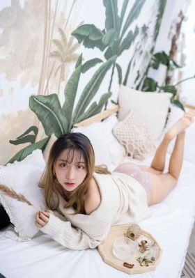 久久精品亚洲麻豆av一区二区_BD全集在线观看