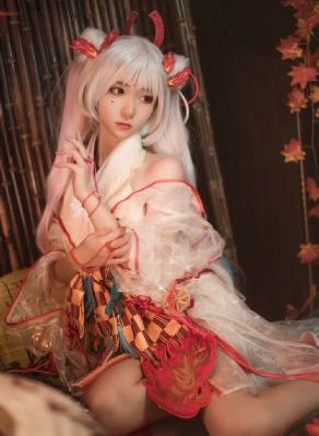 日韩精品一级特黄a片_1080P高清完整版